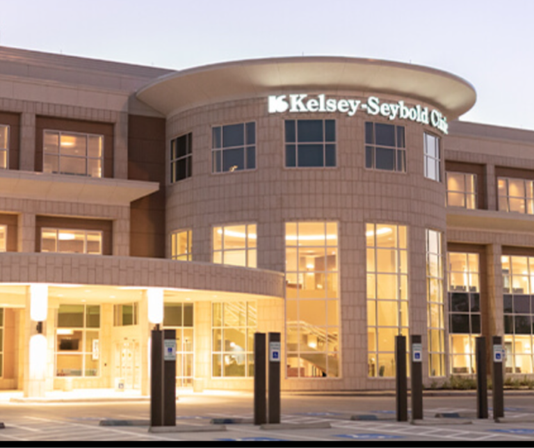 Myrex Steel Markets Myrex Industries